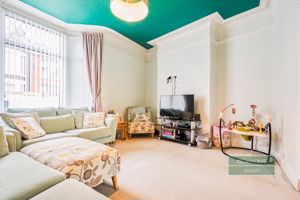 Photo 2- click for photo gallery